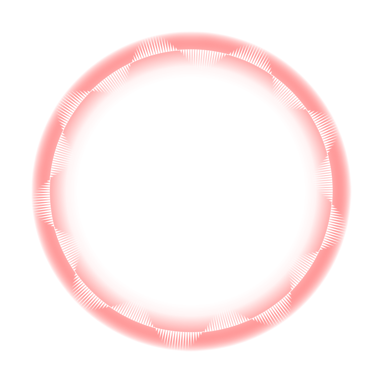 White Wave Tango (No Status)